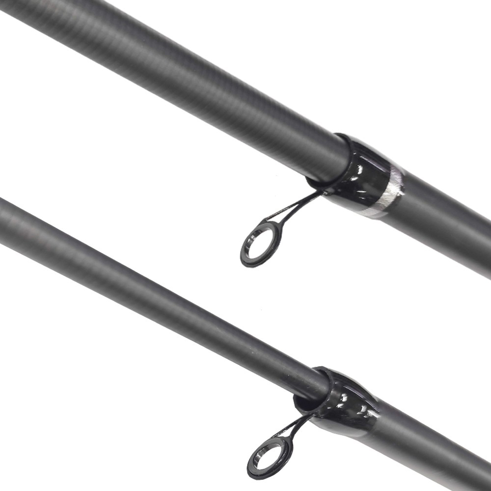 Štap SIWEIDA Mistral Bolo 5m0-30g v5