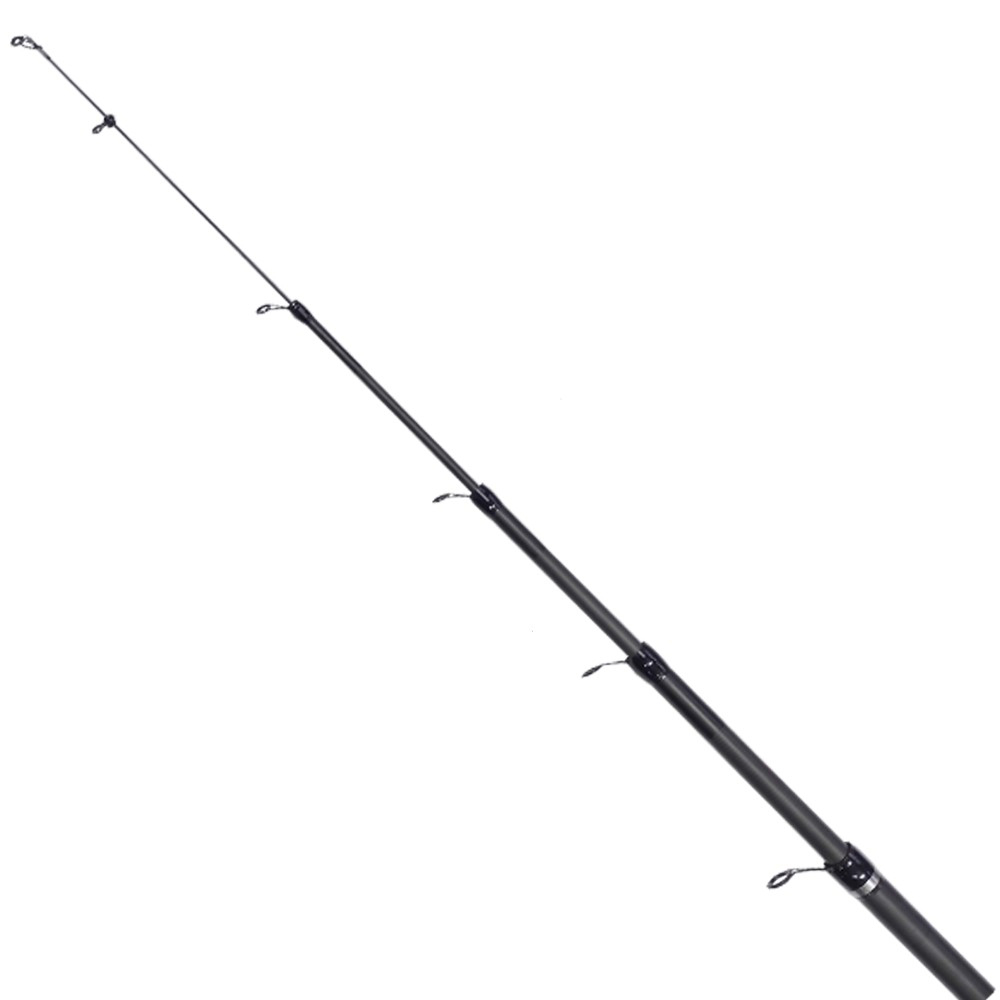 Štap SIWEIDA Mistral Bolo 5m0-30g v6