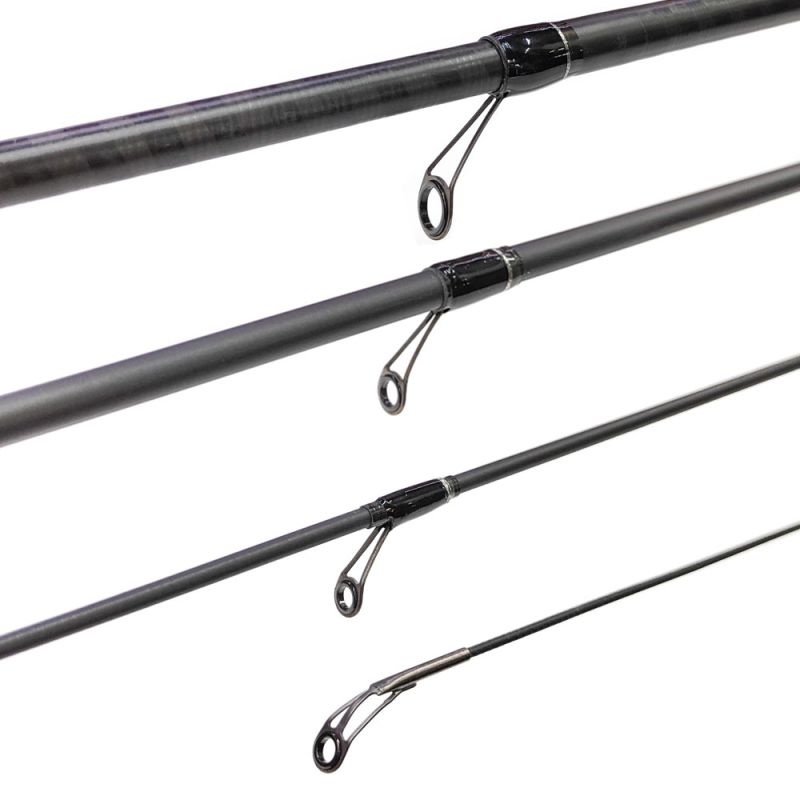 Štap SIWEIDA Ultimate Bolo 5m0-30g v3