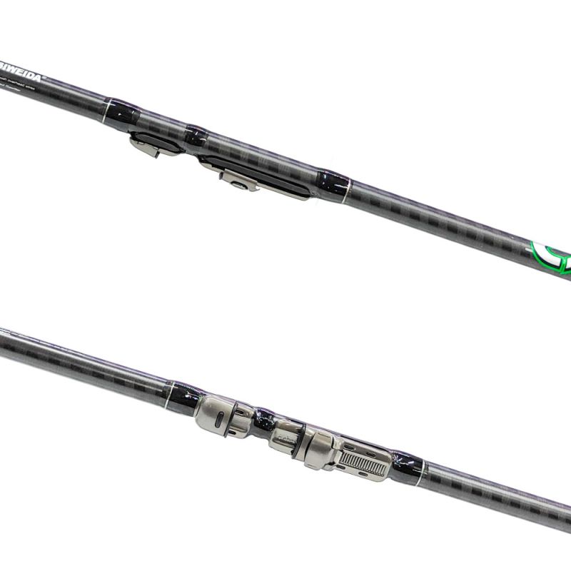 Štap SIWEIDA Ultimate Bolo 5m0-30g v4