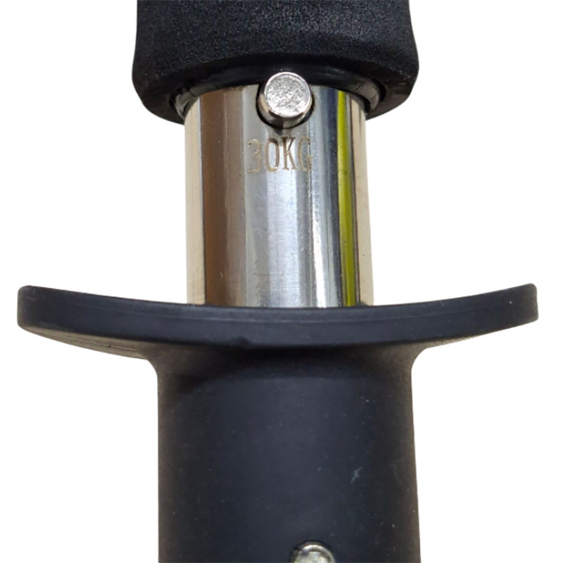 Grip MARSHALL multifunkcionalni – vaga + metar v2