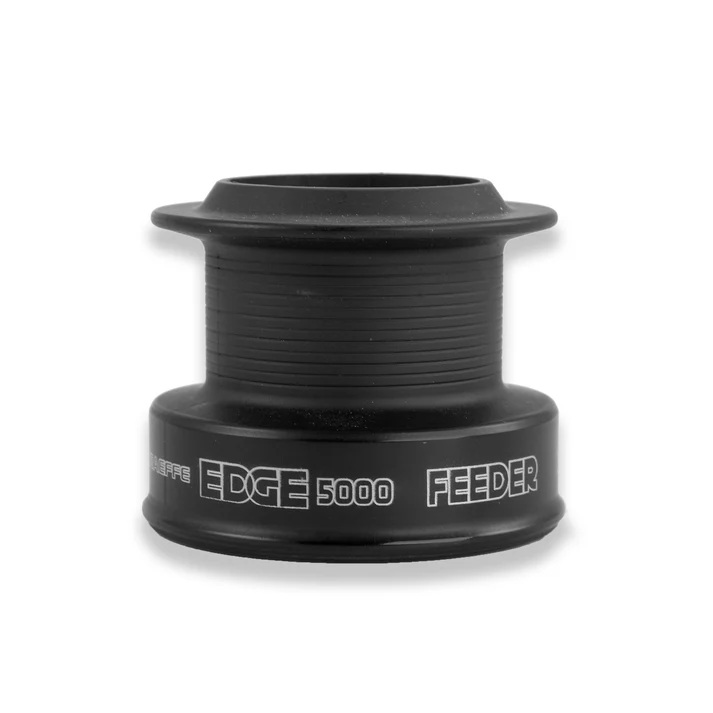 Mašinica LINEAEFFE Edge Feeder 4+1BB (1)