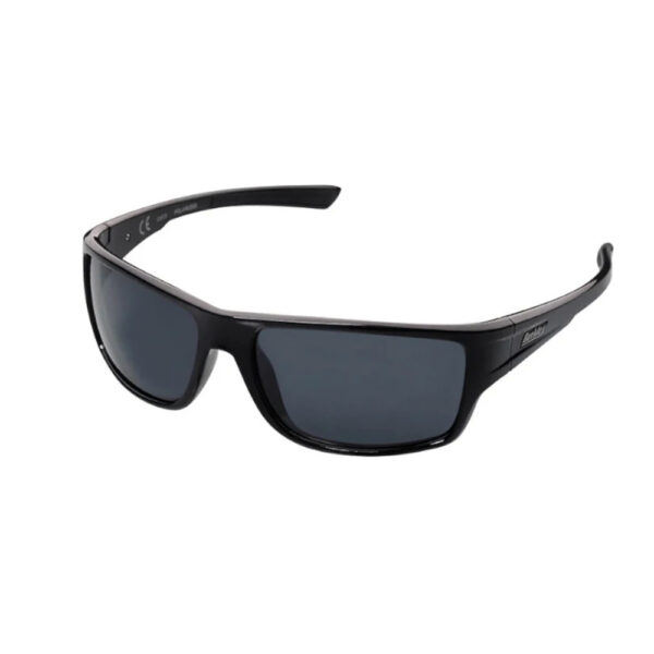 Polarizovane naočare BERKLEY B11 Crystal Blue - Gray