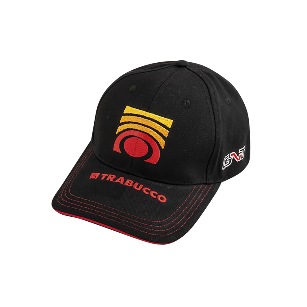 Kačket TRABUCCO GNT v1