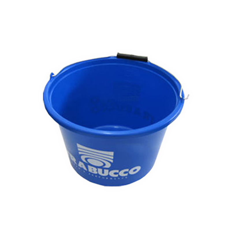 Kanta TRABUCCO 17L – plastična 2