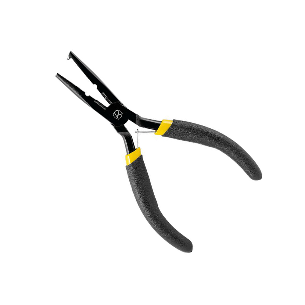 Kliješta RAPTURE Mini Pliers Split Ring 13,5cm-101-47-730