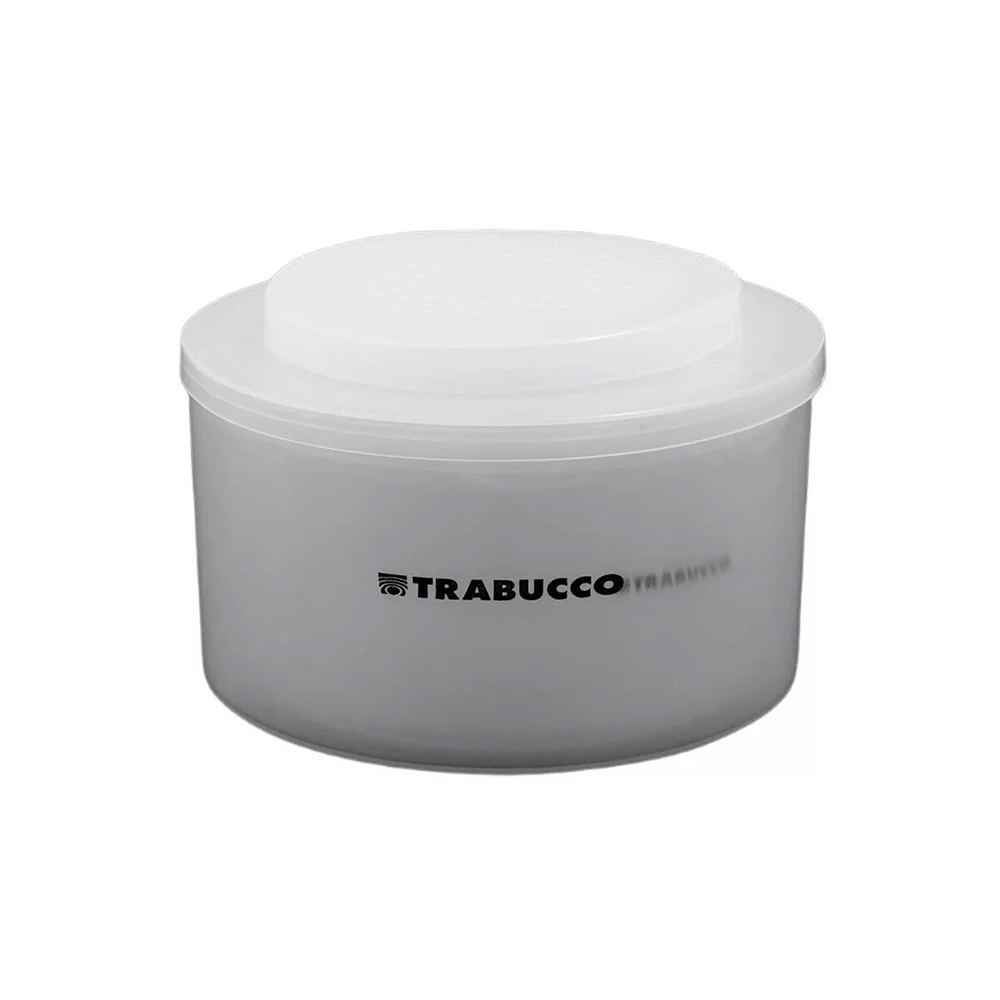 Kutija za mamce TRABUCCO Official Doser Set(2)