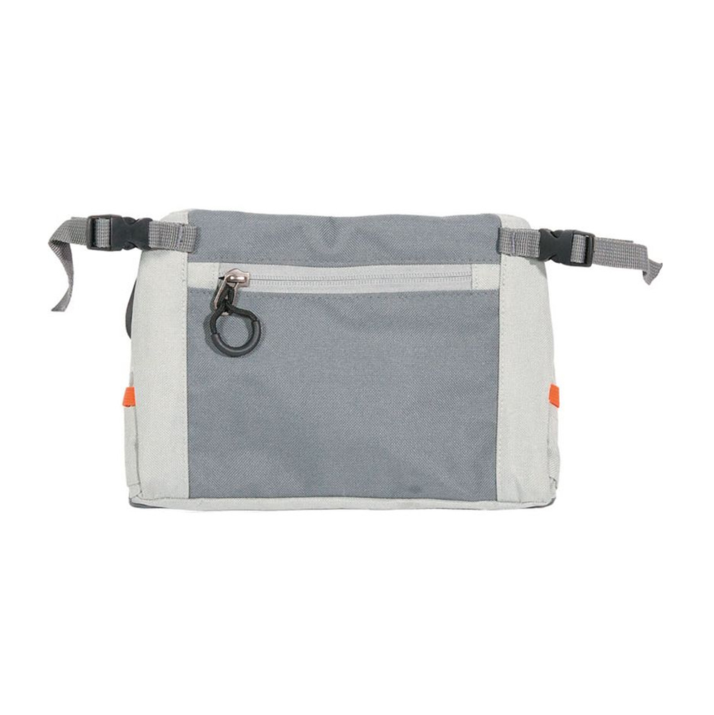 Mušičarski LMF Chest Pocket v1