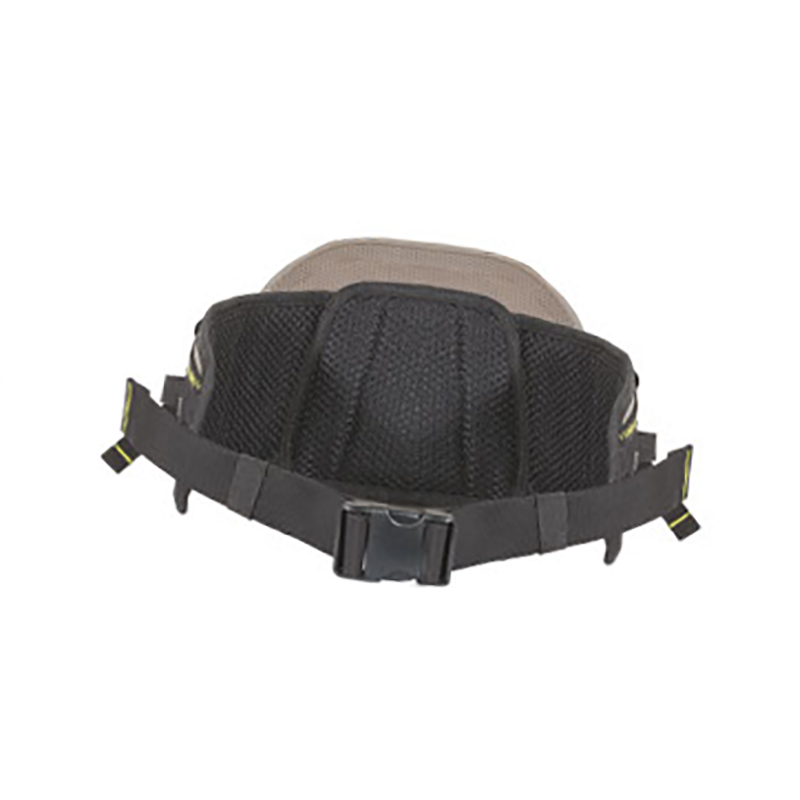 Torba za struk TRABUCCO Seal Strom