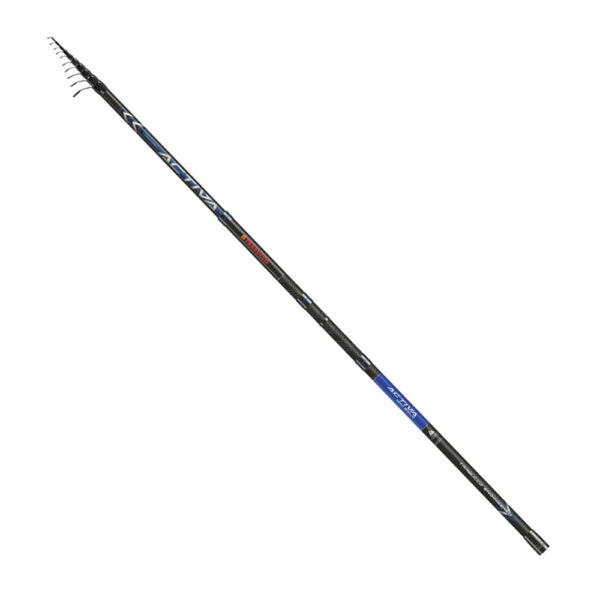 26c0433540Štap TRABUCCO Activa Mini Bolo 4,2m