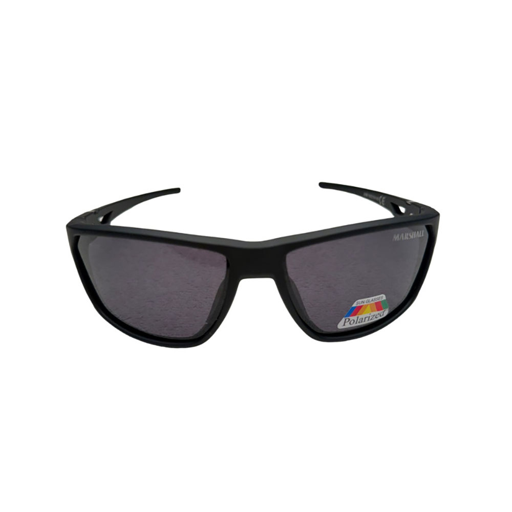 Polarizovane naočare MARSHALL C2 – BlackBlack – tvrda futrola v3