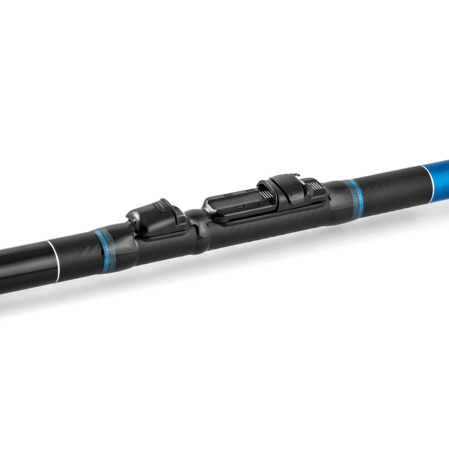 Štap TRABUCCO Activa Mini Bolo 4,2m v2