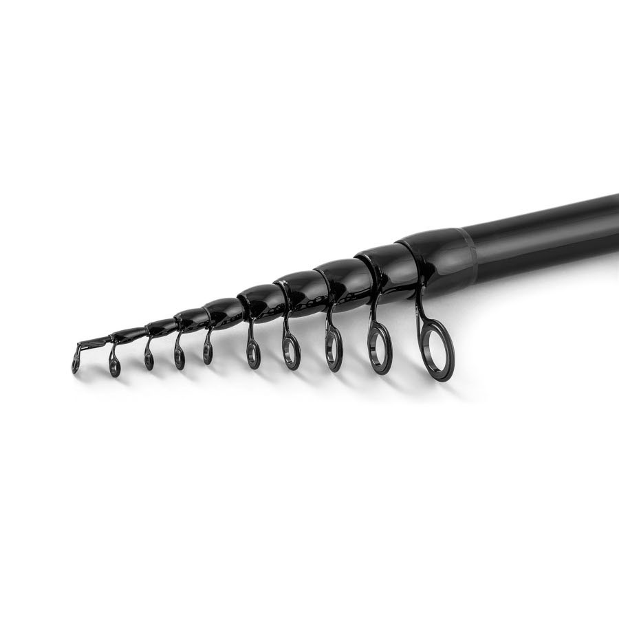 Štap TRABUCCO Activa Mini Bolo 4,2m v3