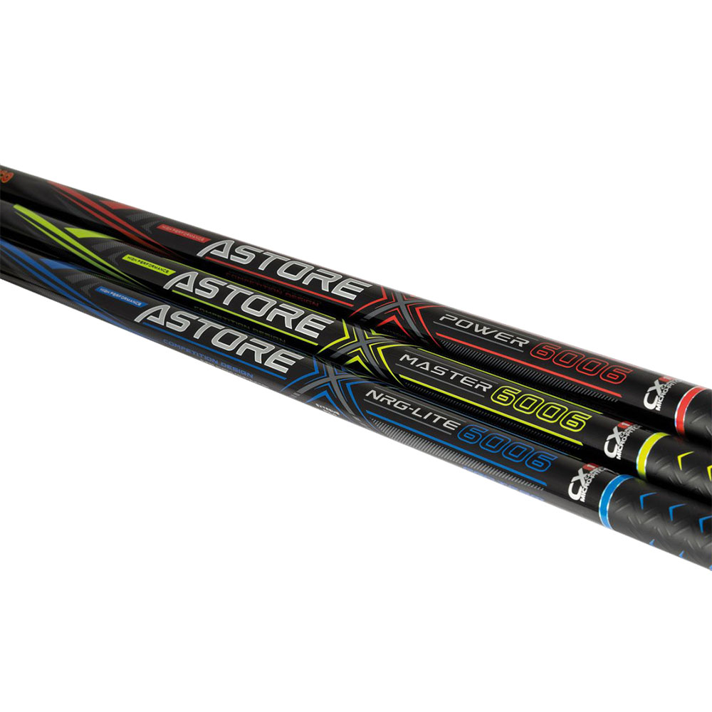 Štap TRABUCCO Astore X Power 5m14-20g v1