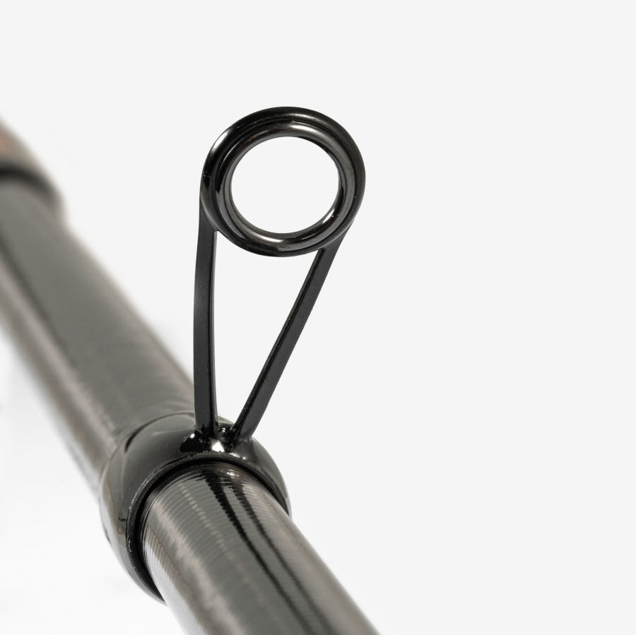 Štap TRABUCCO Astore X Slim T-Match 4,5m 20-60g v5